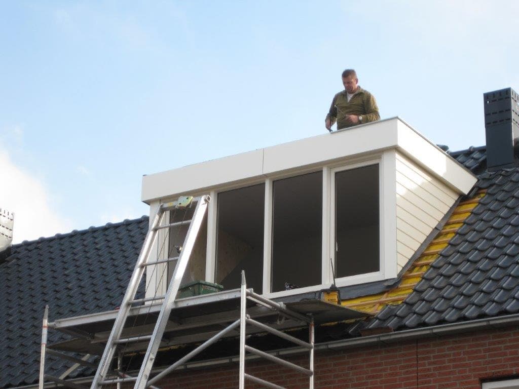 Kozijnen & Ramen afbeelding 3