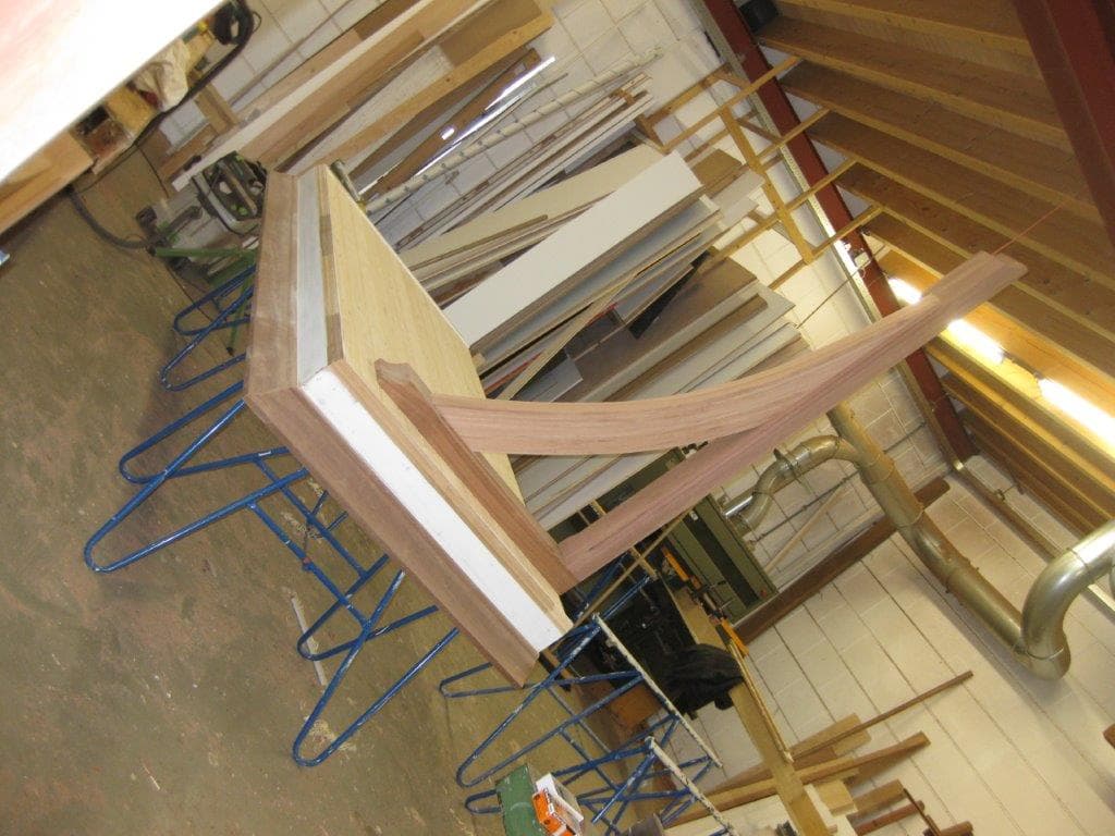 Onderhoud & Renovatie afbeelding 6