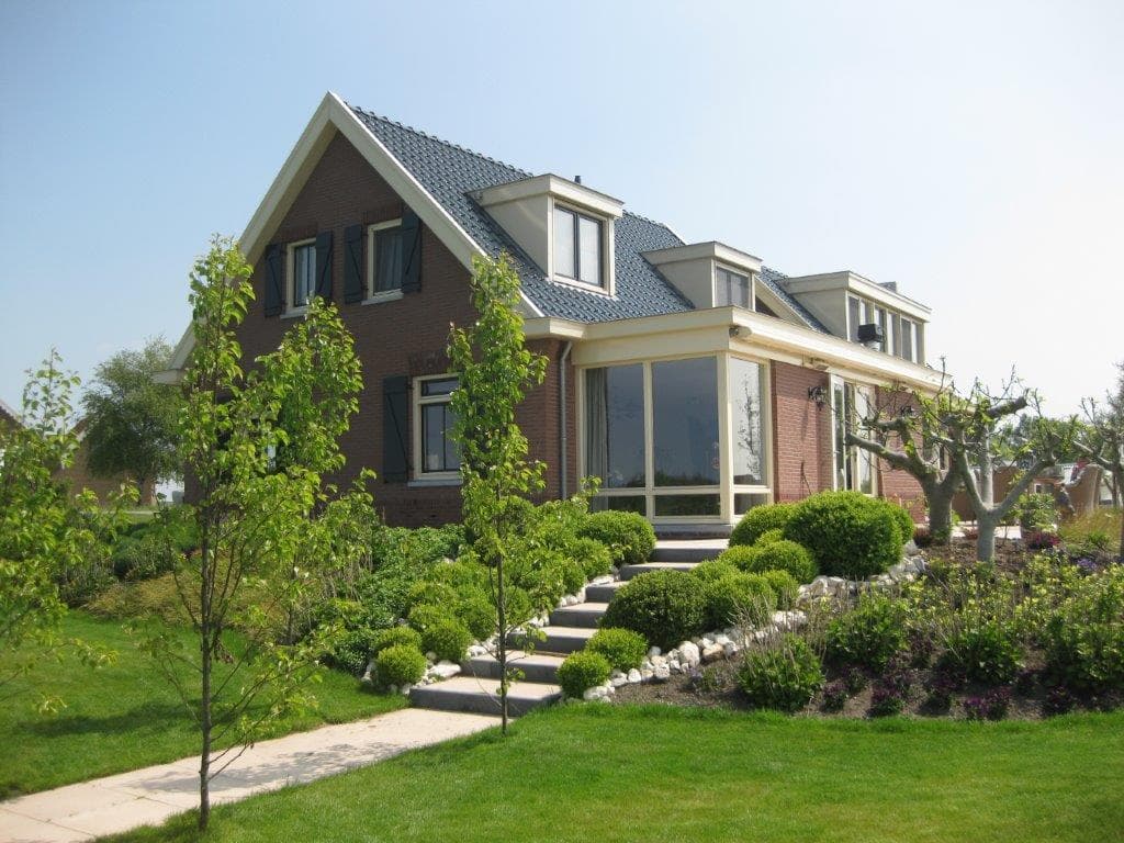 About Us afbeelding 3