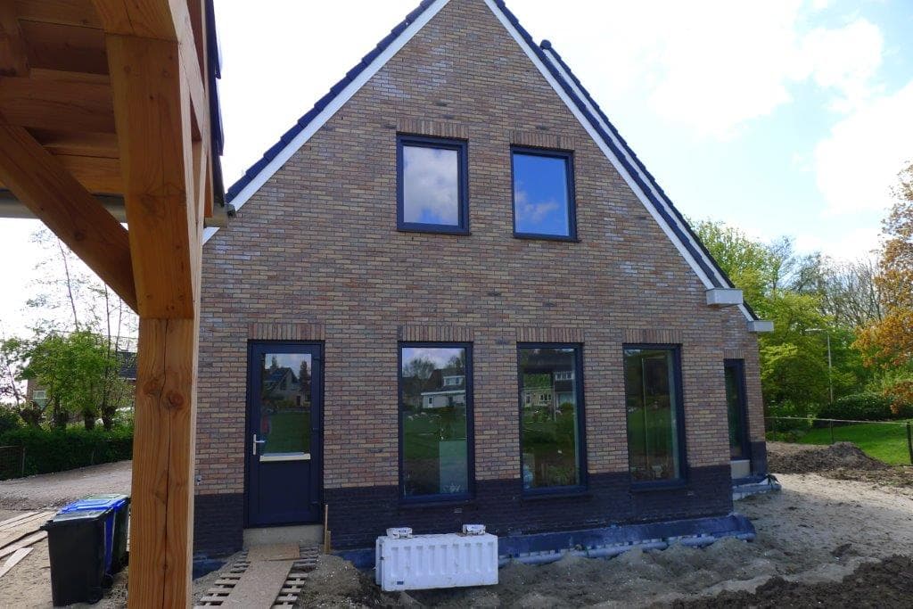 Nieuwbouw & Aanbouwen afbeelding 4