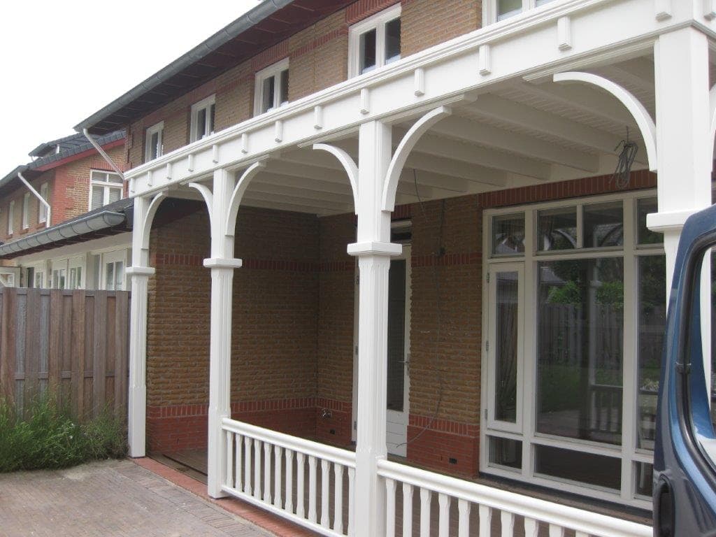 About Us afbeelding 4