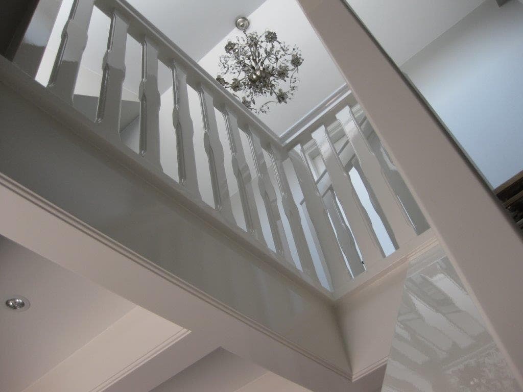 About Us afbeelding 2